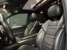 Annonce Mercedes Classe ML M (3) 63 AMG 557cv Performance 4Matic