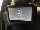 Annonce Mercedes Classe ML M (3) 63 AMG 557cv Performance 4Matic