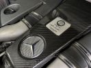 Annonce Mercedes Classe ML M (3) 63 AMG 557cv Performance 4Matic