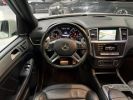 Annonce Mercedes Classe ML M (3) 63 AMG 557cv Performance 4Matic