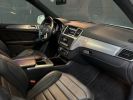 Annonce Mercedes Classe ML M (3) 63 AMG 557cv Performance 4Matic