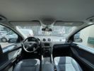 Annonce Mercedes Classe ML M 320 CDI A