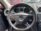 Annonce Mercedes Classe ML M 320 CDI A