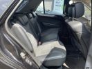 Annonce Mercedes Classe ML M 320 CDI A