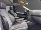 Annonce Mercedes Classe ML M 320 CDI A