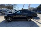 Annonce Mercedes Classe ML M 320 CDI Sport 7G-Tronic