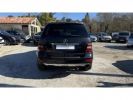 Annonce Mercedes Classe ML M 320 CDI Sport 7G-Tronic