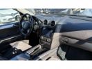 Annonce Mercedes Classe ML M 320 CDI Sport 7G-Tronic