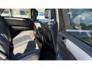 Annonce Mercedes Classe ML M 320 CDI Sport 7G-Tronic