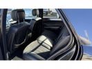 Annonce Mercedes Classe ML M 320 CDI Sport 7G-Tronic