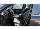 Annonce Mercedes Classe ML M 320 CDI Sport 7G-Tronic