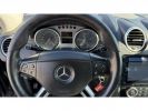 Annonce Mercedes Classe ML M 320 CDI Sport 7G-Tronic