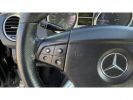 Annonce Mercedes Classe ML M 320 CDI Sport 7G-Tronic