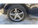 Annonce Mercedes Classe ML M 320 CDI Sport 7G-Tronic