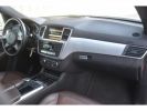 Annonce Mercedes Classe ML M 350 BlueEfficiency - BVA 7G-Tronic Plus Sport