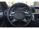 Annonce Mercedes Classe ML M 350 BlueEfficiency - BVA 7G-Tronic Plus Sport