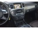 Annonce Mercedes Classe ML M 350 BlueEfficiency - BVA 7G-Tronic Plus Sport