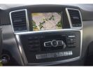 Annonce Mercedes Classe ML M 350 BlueEfficiency - BVA 7G-Tronic Plus Sport