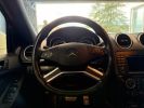 Annonce Mercedes Classe ML M 350 CDI Grand Edition A