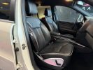 Annonce Mercedes Classe ML M 350 CDI Grand Edition A