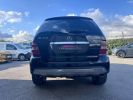 Annonce Mercedes Classe ML M 420 V8 BITURBO 4MATIC - GARANTIE - GROS DOSSIER DE FACTURE