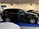 Annonce Mercedes Classe ML M 63 AMG 7G-TRONIC