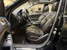 Annonce Mercedes Classe ML M 63 AMG 7G-TRONIC