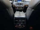 Annonce Mercedes Classe ML M 63 AMG 7G-TRONIC