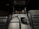 Annonce Mercedes Classe ML M 63 AMG 7G-TRONIC