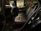 Annonce Mercedes Classe ML M 63 AMG 7G-TRONIC