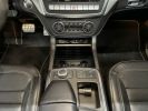 Annonce Mercedes Classe ML M 63 AMG V8 5.5 525ch 4MATIC 7G-Tronic