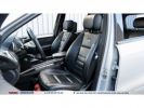 Annonce Mercedes Classe ML M 63 - BVA 7G-Tronic