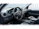 Annonce Mercedes Classe ML M 63 - BVA 7G-Tronic