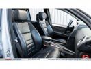 Annonce Mercedes Classe ML M 63 - BVA 7G-Tronic