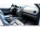 Annonce Mercedes Classe ML M 63 - BVA 7G-Tronic