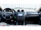 Annonce Mercedes Classe ML M 63 - BVA 7G-Tronic