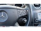 Annonce Mercedes Classe ML M 63 - BVA 7G-Tronic