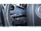 Annonce Mercedes Classe ML M 63 - BVA 7G-Tronic