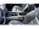 Annonce Mercedes Classe ML M 63 - BVA 7G-Tronic