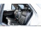 Annonce Mercedes Classe ML M 63 - BVA 7G-Tronic