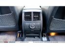 Annonce Mercedes Classe ML M 63 - BVA 7G-Tronic