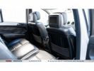 Annonce Mercedes Classe ML M 63 - BVA 7G-Tronic