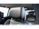 Annonce Mercedes Classe ML M 63 - BVA 7G-Tronic