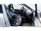 Annonce Mercedes Classe ML M 63 - BVA 7G-Tronic