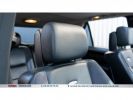 Annonce Mercedes Classe ML M 63 - BVA 7G-Tronic