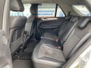 Annonce Mercedes Classe ML M III (W166) 250 BlueTEC Sport 7G-Tronic +