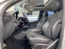 Annonce Mercedes Classe ML M III (W166) 250 BlueTEC Sport 7G-Tronic +