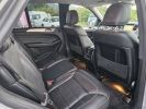 Annonce Mercedes Classe ML M III (W166) 500 Fascination 7G-Tronic +