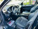 Annonce Mercedes Classe ML M/ML 350 BlueTec Sport Garantie 12 mois