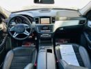 Annonce Mercedes Classe ML M/ML 350 BlueTec Sport Garantie 12 mois